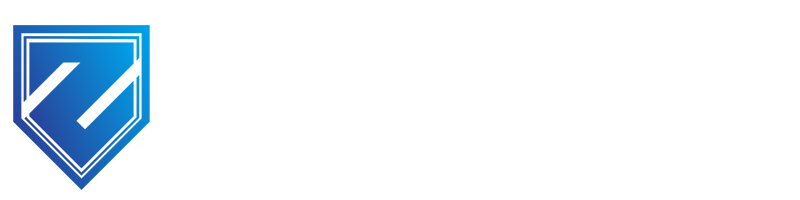 安徽沙隆達生物科技有限公司|徽達生物